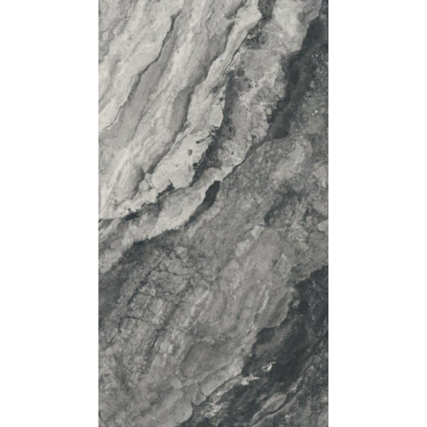 Supper Stone 612SLALC4 Supper Stone 612SLALC4